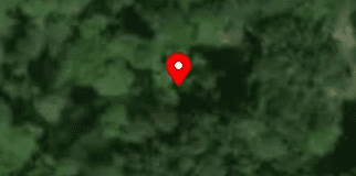 House image located at Yemassee, SC 29945
