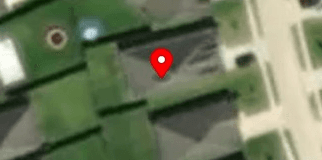 House image located at Baytown, TX 77523
