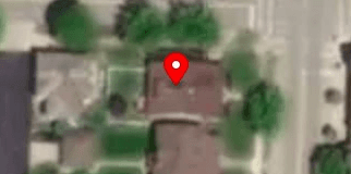 House image located at Wapakoneta, OH 45895
