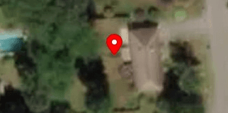 House image located at Ballston Spa, NY 12020