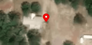 House image located at Altha, FL 32421