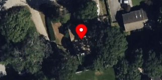 House image located at Hampton Bays, NY 11946