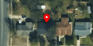 House image located at San Antonio, TX 78228