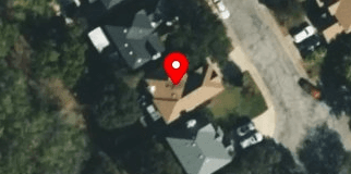 House image located at San Antonio, TX 78216