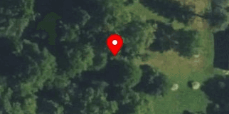 House image located at Strongsville, OH 44149
