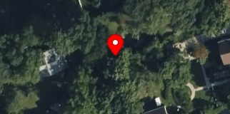 House image located at Blue Point, NY 11715