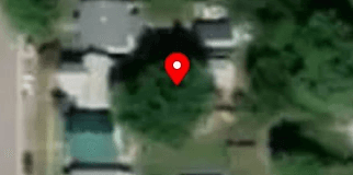 House image located at Tell City, IN 47586