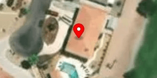 House image located at Lake Havasu City, AZ 86406