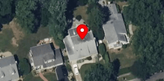 House image located at Garden City, NY 11530
