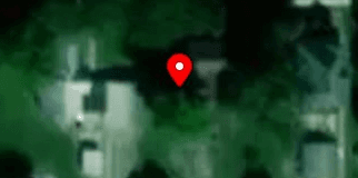 House image located at Mansfield, IL 61854