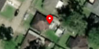 House image located at Houma, LA 70363