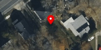 House image located at Kalamazoo, MI 49048
