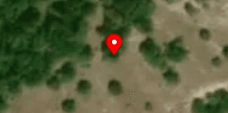 House image located at Blanco, TX 78606