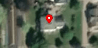 House image located at Clifton Springs, NY 14432