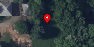 House image located at Royersford, PA 19468