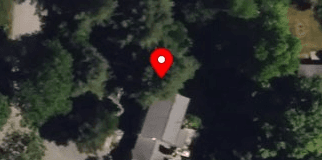 House image located at Medway, MA 02053