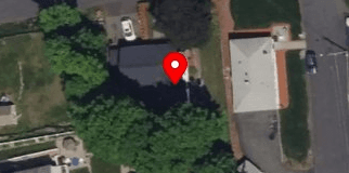 House image located at Woburn, MA 01801
