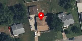 House image located at Portsmouth, VA 23701