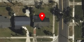 House image located at Orlando, FL 32811