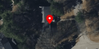House image located at Tucker, GA 30084