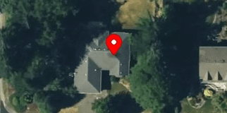 House image located at Gig Harbor, WA 98332
