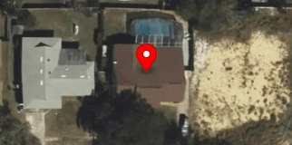 House image located at Orlando, FL 32819