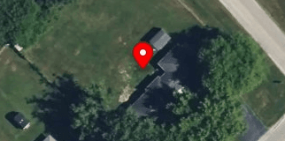 House image located at Indianapolis, IN 46221