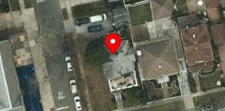 House image located at Bayside, NY 11361