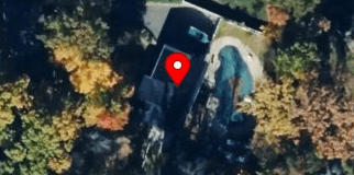 House image located at Nanuet, NY 10954