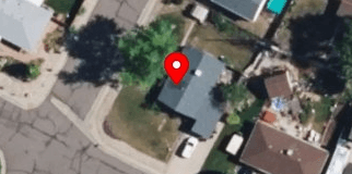 House image located at Denver, CO 80232