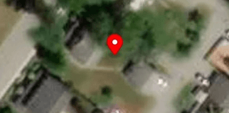 House image located at Beacon, NY 12508