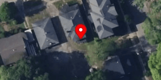 House image located at Columbia, SC 29204