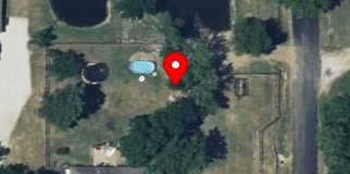 House image located at Tulsa, OK 74131