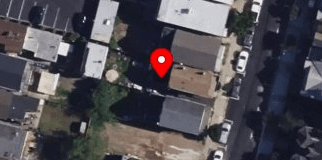 House image located at Harrison, NJ 07029