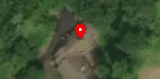 House image located at Lake George, NY 12845