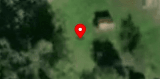 House image located at Hixton, WI 54635