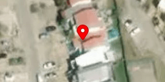 House image located at Navarre, FL 32566