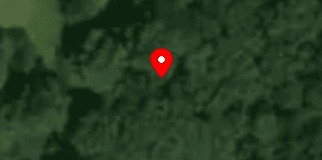 House image located at Dickson, TN 37055