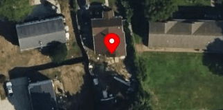 House image located at Babylon, NY 11702
