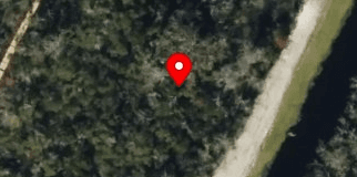 House image located at Jacksonville, FL 32223