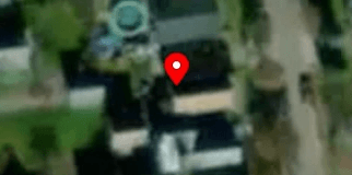 House image located at Jamestown, NY 14701