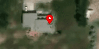 House image located at Rupert, ID 83350