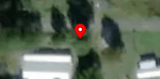 House image located at Lawtey, FL 32058