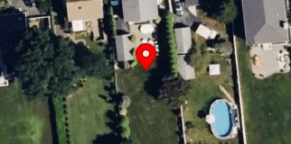 House image located at East Norwich, NY 11732