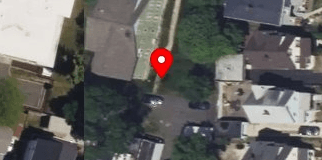 House image located at Dorchester, MA 02125