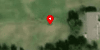 House image located at Gainesville, TX 76240