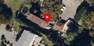 House image located at West Harrison, NY 10604