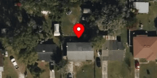 House image located at Lakeland, FL 33815