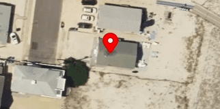 House image located at Lavallette, NJ 08735
