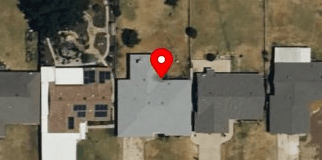 House image located at Oklahoma City, OK 73112